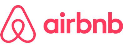 Airbnb integration - Ersona AI connects with Airbnb for automated guest messaging and property management