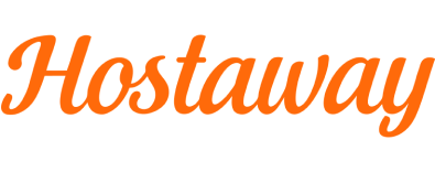 Hostaway integration - Ersona AI connects with Hostaway for automated guest messaging and property management