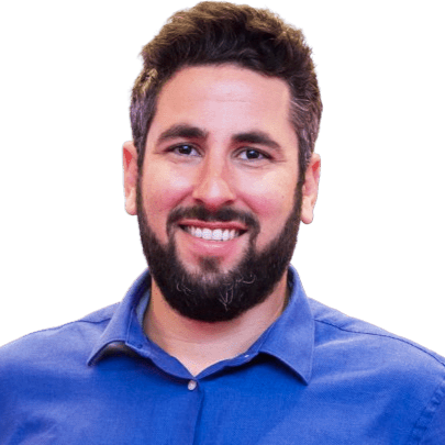 Eliran Zohar - EZ Group Super Host